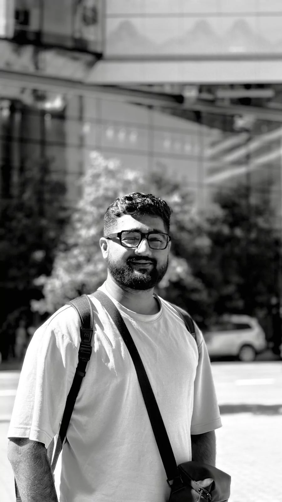 Aseem Gupta